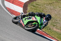 motorbikes;no-limits;november-2019;peter-wileman-photography;portimao;portugal;trackday-digital-images